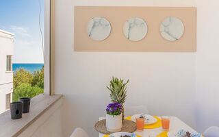 Náhled objektu Olympus-Haus, Carovigno