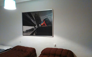 Náhled objektu Fuente Nueva, Granada