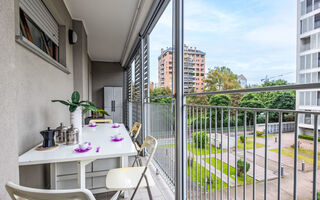 Náhled objektu Giulia Apartment, Milano / Mailand