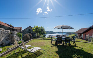 Náhled objektu Casa Monte San Giulio, Lago di Orta