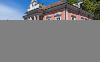 Náhled objektu Gardenia, Lago Maggiore