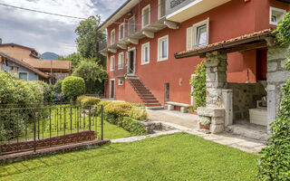 Náhled objektu Casa Rachele, Lago Maggiore