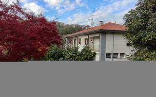 Náhled objektu Graziella, Lago Maggiore