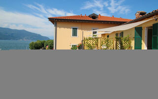 Náhled objektu Atmosfere Sul Lago, Lago Maggiore