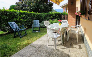Náhled objektu Parco Musadino, Lago Maggiore