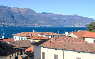 Náhled objektu Roma, Lago Maggiore