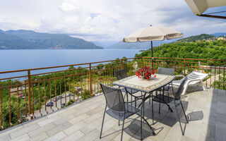 Náhled objektu Res. Montesole, Lago Maggiore