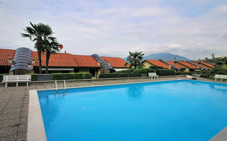 Náhled objektu La Romantica, Lago Maggiore