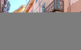 Náhled objektu Claudio, Lago Maggiore