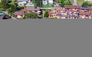 Náhled objektu Residenza Agrifoglio, Lago Maggiore