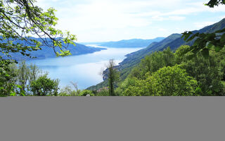 Náhled objektu Baita Checc, Lago Maggiore