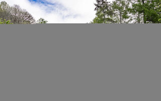 Náhled objektu Baita Nini, Lago Maggiore