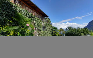 Náhled objektu Villa Massimo, Lago di Lugano