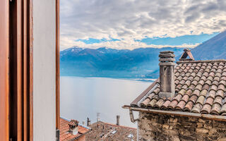 Náhled objektu Marianna, Lago di Lugano