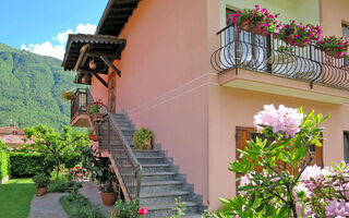 Náhled objektu Casa Caterina, Lago di Lugano