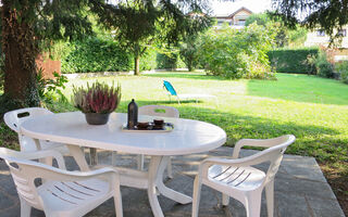 Náhled objektu Giardino, Lago di Como