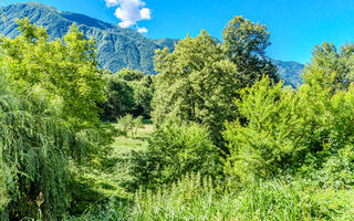 Náhled objektu Caria 1, Lago di Como