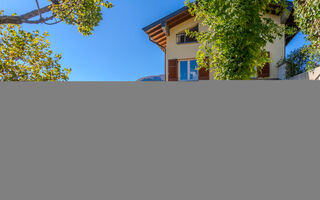 Náhled objektu La Spiaggetta, Lago di Como