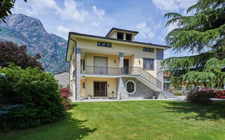Náhled objektu Casa Serena, Lago di Como
