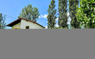 Náhled objektu Casa Del Pergulin, Lago di Como