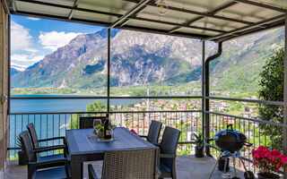 Náhled objektu Miki Mhouse, Lago di Como