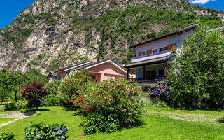 Náhled objektu Angelina House, Lago di Como