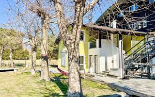 Náhled objektu Lucia, Lago di Como