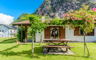 Náhled objektu Sara&Mattia, Lago di Como