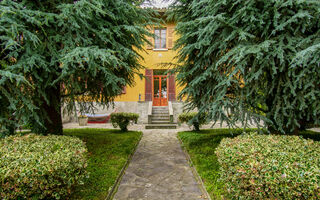 Náhled objektu Clotilde, Lago di Como