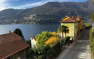 Náhled objektu Breva e Tivan von Holiday World, Lago di Como