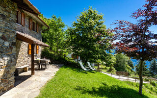 Náhled objektu Munt del Nana, Lago di Como