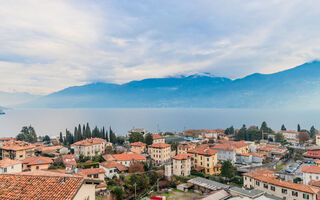 Náhled objektu Lakeview Menaggio, Lago di Como