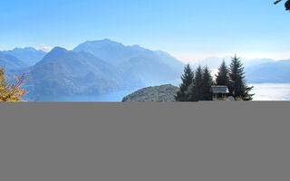 Náhled objektu Rustico Bellavista, Lago di Como