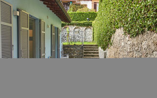Náhled objektu La tana del pescatore, Lago di Como