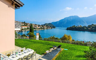 Náhled objektu The View 1, Lago di Como