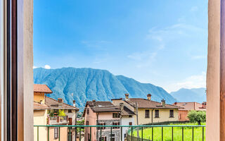 Náhled objektu La Casa di Carlo, Lago di Como