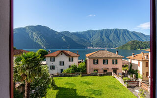 Náhled objektu Regina 29, Lago di Como
