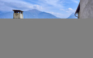 Náhled objektu Cà Pia, Lago di Como