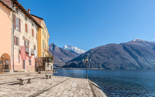 Náhled objektu Ceresa, Lago di Como