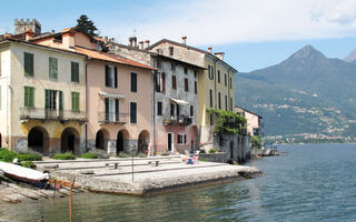 Náhled objektu Casa Gaetano, Lago di Como