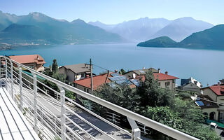 Náhled objektu Sant'Anna, Lago di Como