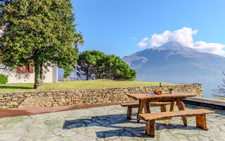 Náhled objektu Casa di Sasso, Lago di Como
