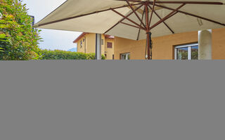 Náhled objektu Residence Gamma, Lago di Como