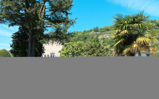 Náhled objektu Assunta, Lago di Como