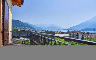 Náhled objektu Home Sweet Home, Lago di Como