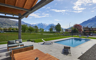 Náhled objektu Lusi, Lago di Como