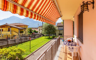 Náhled objektu La Casa di Bianca, Lago di Como
