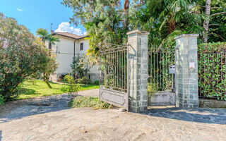 Náhled objektu Mariarosa, Lago di Como