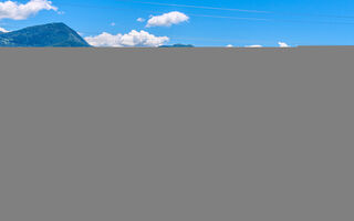 Náhled objektu Dora, Lago di Como