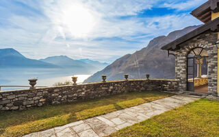Náhled objektu Casa Muschialli, Lago di Como